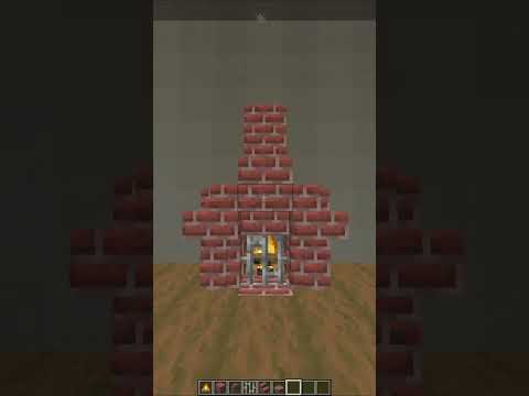 Video: 3 modi per aggiungere mod a Minecraft