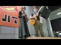 #笑 #笹川美和 #cover
