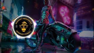 Download lagu DJ BREAKBEAT TERBARU 2024 MASIH ADAKAH