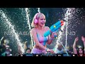 WATERBOMB BASS DJ Nanaba Live On Fire Splash рџ рџ ҐрџЋ WATERBOMB BASS DJ Nanaba Live On Fire Splash рџ рџ ҐрџЋ