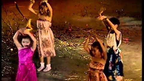 Về quê cũ   Xuân Mai   YouTube