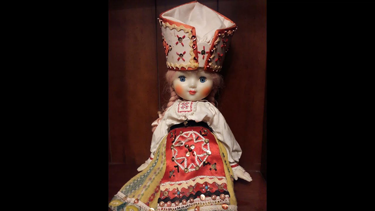 Philip1300 channel some furture talk plans