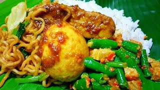 Download Lagu 3 Menu Sederhana || Nasi Campur Ala Warteg MP3 Download Lagu 3 Menu Sederhana || Nasi Campur Ala Warteg MP3
