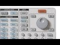 Tektronix AFG31000 Arbitrary Function Generator - Verify your waveform at the DUT with InstaView