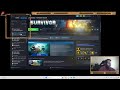 24H IRONMAN BANNERLORD