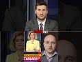 Polityczna współpraca ponad podziałami: czy to możliwe?