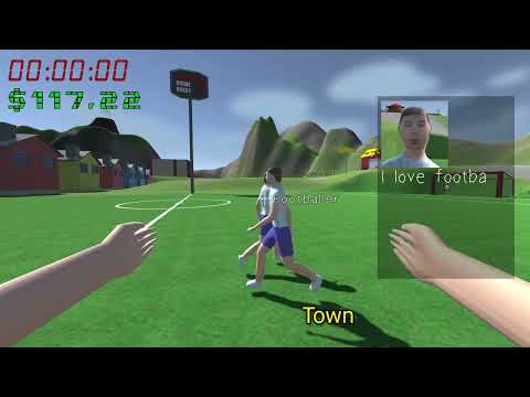 FastPack — Release Date Trailer