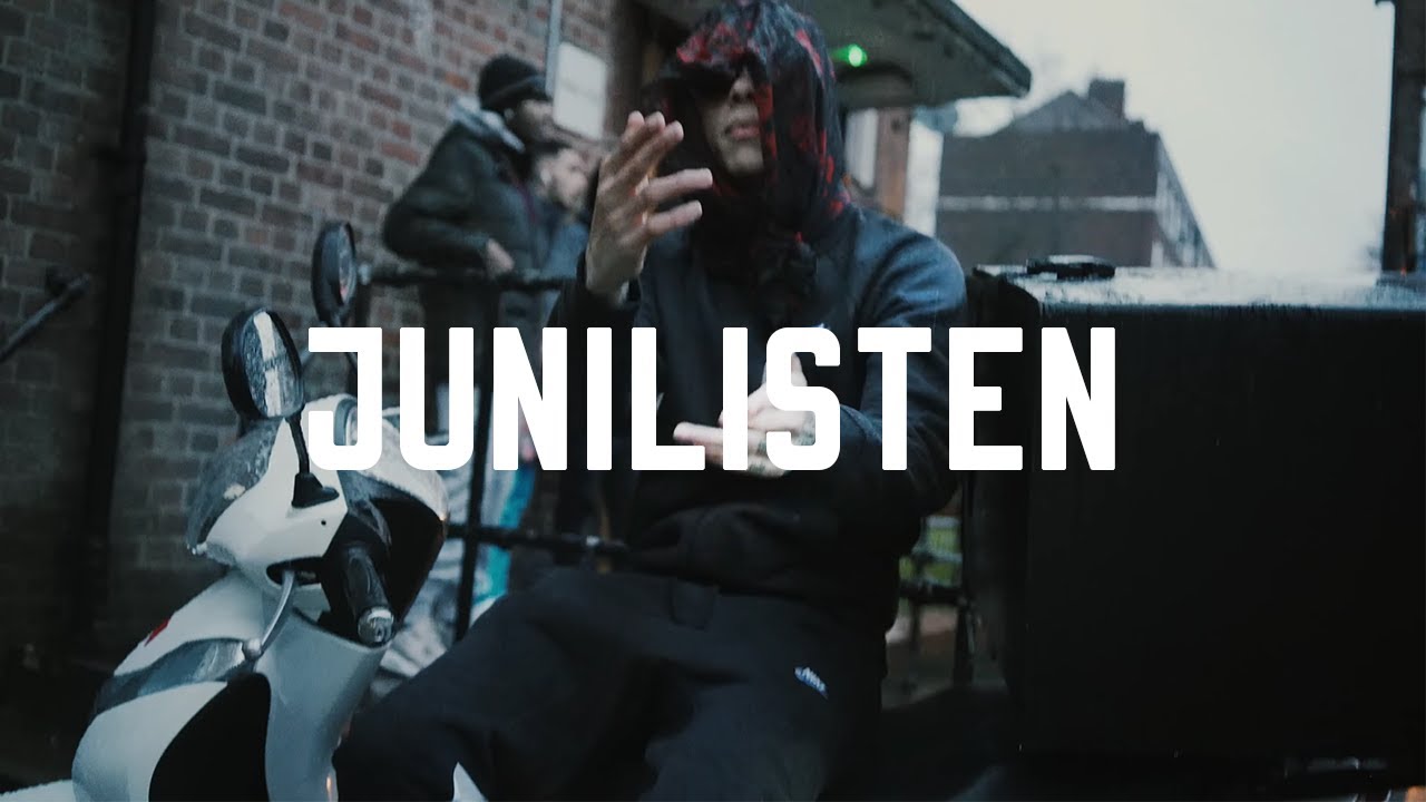 (FREE) CENTRAL CEE X MELODIC DRILL TYPE BEAT - "WRONG" | UK DRILL / MELODIC DRILL TYPE BEAT 2021