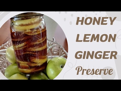 ผลสลากกินแบ่งรัฐบาล วันที่ 1 พย. 2567