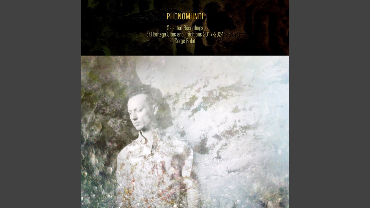 SHARARA (8K VIDEO) SHIVJOT LATEST PUNJABI SONGS 2025 T SERIES - YouTube Auto PHP Script