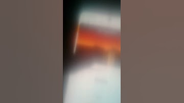 Smash Hit 0.9.0 Mod Plus - Credits (this is old mod by knot126)