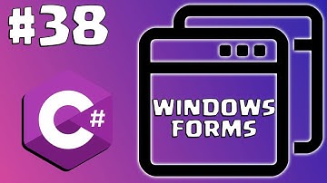 Curso C# Gráfico | Windows Forms | PrintDialog | Parte #38