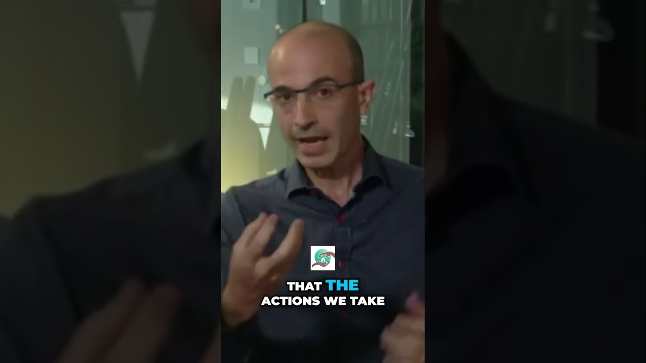 Earth's Resources: Balancing Human Needs with Animal Welfare