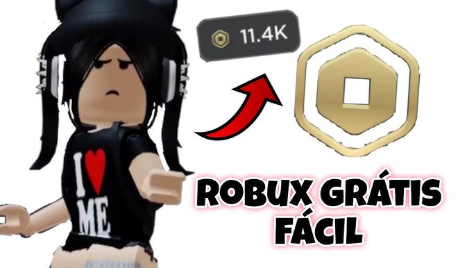 COMO PEGAR +25 CABELOS GRÁTIS NO ROBLOX!!🩷 Funciona vídeo verdadeiro -  2023 ✨️ 