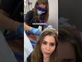 Sun damage in your 50s: Can it be reversed?