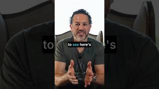 The secret to unforgettable speaking #communicationtips #mindset #shorts
