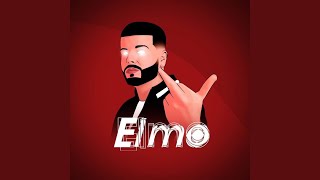 Mama I'm a Criminal Remix - Elmo