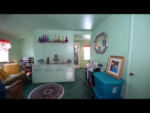83 Trausneck place, Yonkers, NY home video tour