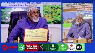 Mmf jinsiy aloqa paytida ozaro blowjob