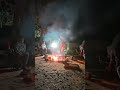 Winter Campfire Goodness рџ Ґ Lamboncoals Campfire Campingvlogs Bendlebyranges Winter Campfire Goodness рџ Ґ Lamboncoals Campfire Campingvlogs Bendlebyranges