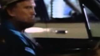 Raven Staffel 2 Folge 1 german deutsch