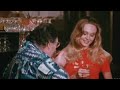 The Working Girls (1974)