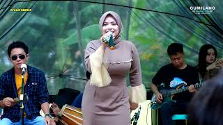 NINDA FAHREZA FULL ALBUM CHIVAS MUSIC PLAJAN SWALOW WEDDING RIZKI & RYANDI