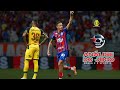 Análise do jogo: Bahia 2 x Sport 0 - 37 rodada do Brasileirão 2025