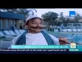 صباح الورد فؤاد خليل طبيب الأسنان الذي تحول إلى الرئيس ستاموني 