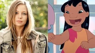 Daveigh Chase died At 35 without a will, She Left Behind a six Figure estate. Despite being Homeless