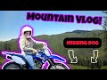 Memorial Day Weekend Vlog!!