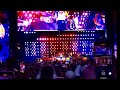 Harry Styles - As It Was LIVE! At Ibrox Stadium, Glasgow (Love On Tour 2022)