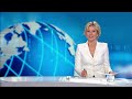 Skarbówka wkroczyła na dożynki. Nawet gospodynie dostały mandat
