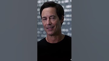 At Least, You still Have One #shorts #flash #reverseflash #cw