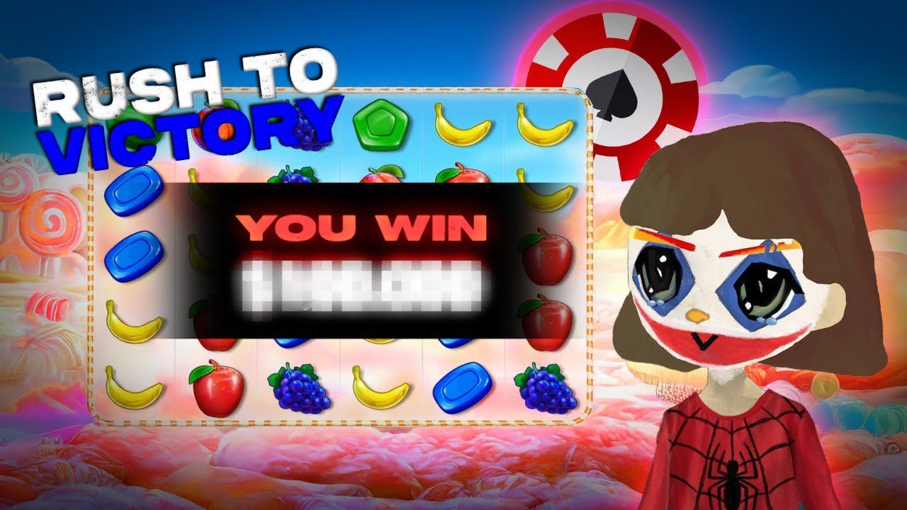 I Lost $300,000 Live On Stream
