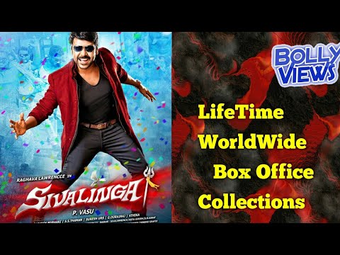 shivalinga-2017-south-indian-movie-lifetime-worldwide-box-office-collections-verdict-hit-or-flop