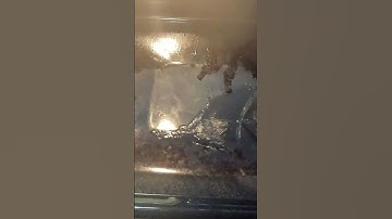 Samsung Oven Steam Clean Feature