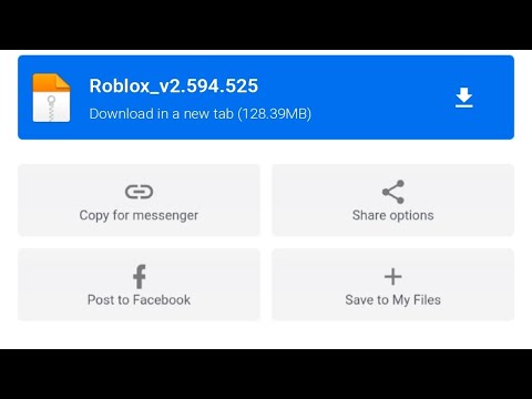 how to download roblox mod menu in Android your password save 