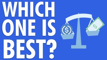 What is the best stablecoin in Cryptocurrency in 2022?