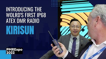 Introducing the World