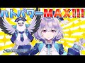 『NGS』ぽっぽー!お話しつつレベルあげるよ!『ポポナ』#4(PSO2)/Coo Coo! Some chatting and plan to raise my Level