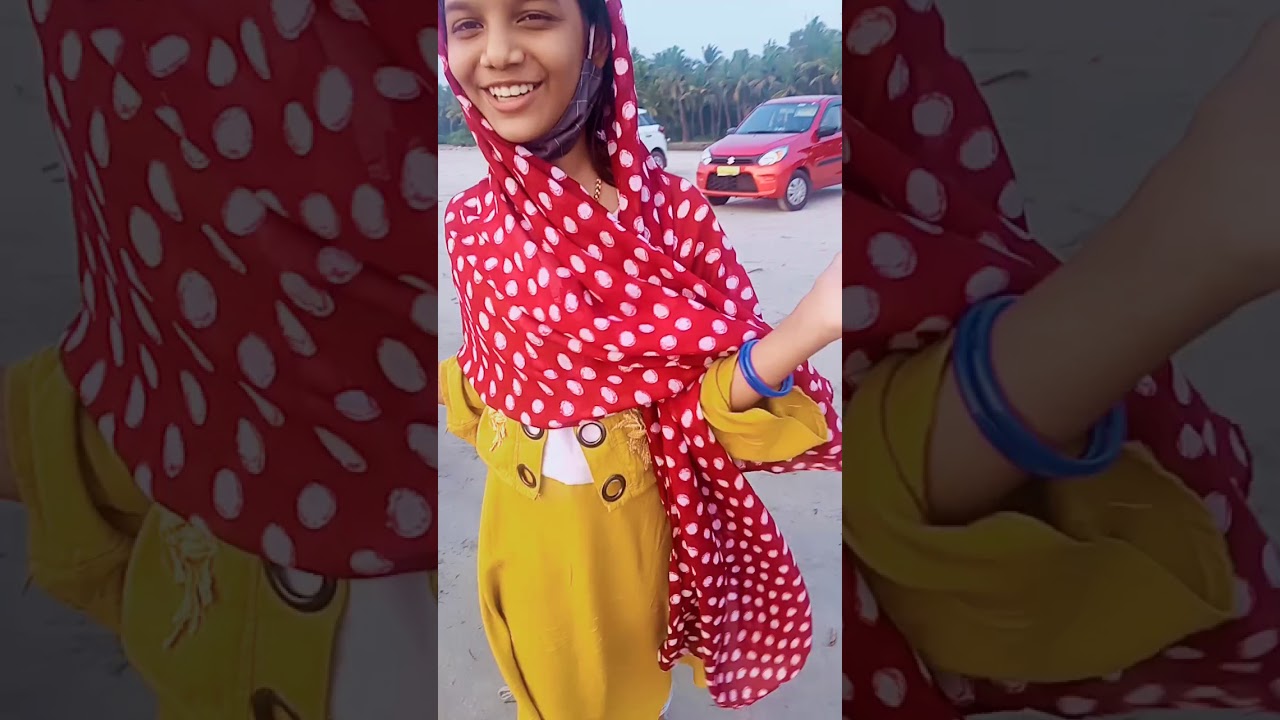 Best driving beech thikoodi