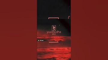 devara #song #ntr #jrntr #shorts #short #reels #whatsappstatus #youtubeshorts #devara #new #viral