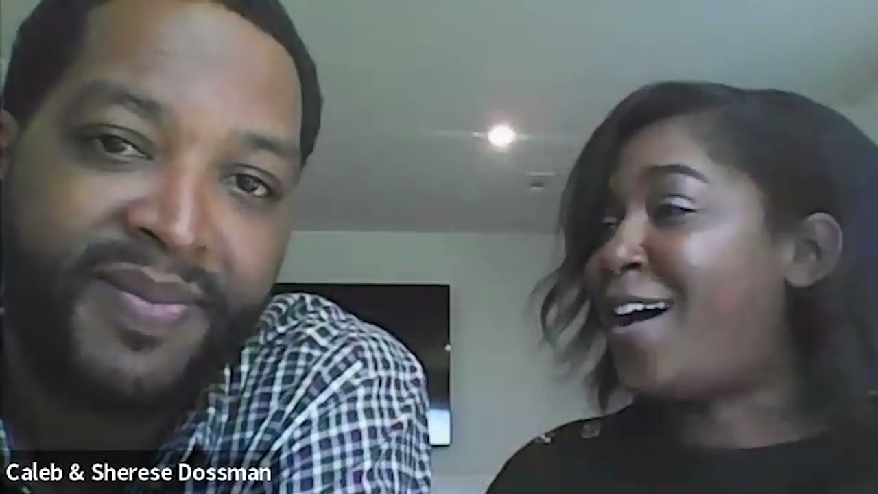 How to Own Multiple Properties