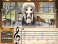 【交響楽の雨】雨のmusique