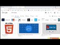 HTML IMAGE