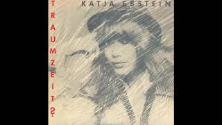 Katja Ebstein -  Und nun kenn&#39; ich mich selbst gar nicht mehr 1982