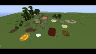 More fun quicksand mod REVIEW!!! screenshot 4