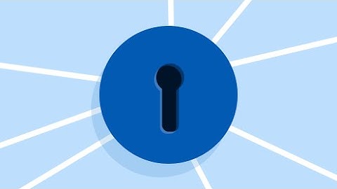 Authentication With ASP.NET Identity: Introduction