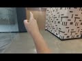 (Preview) 2025 Sigma ARCA 2.0 Service Elevator Traction At Harris Hotel Summarecon Serpong Jakarta